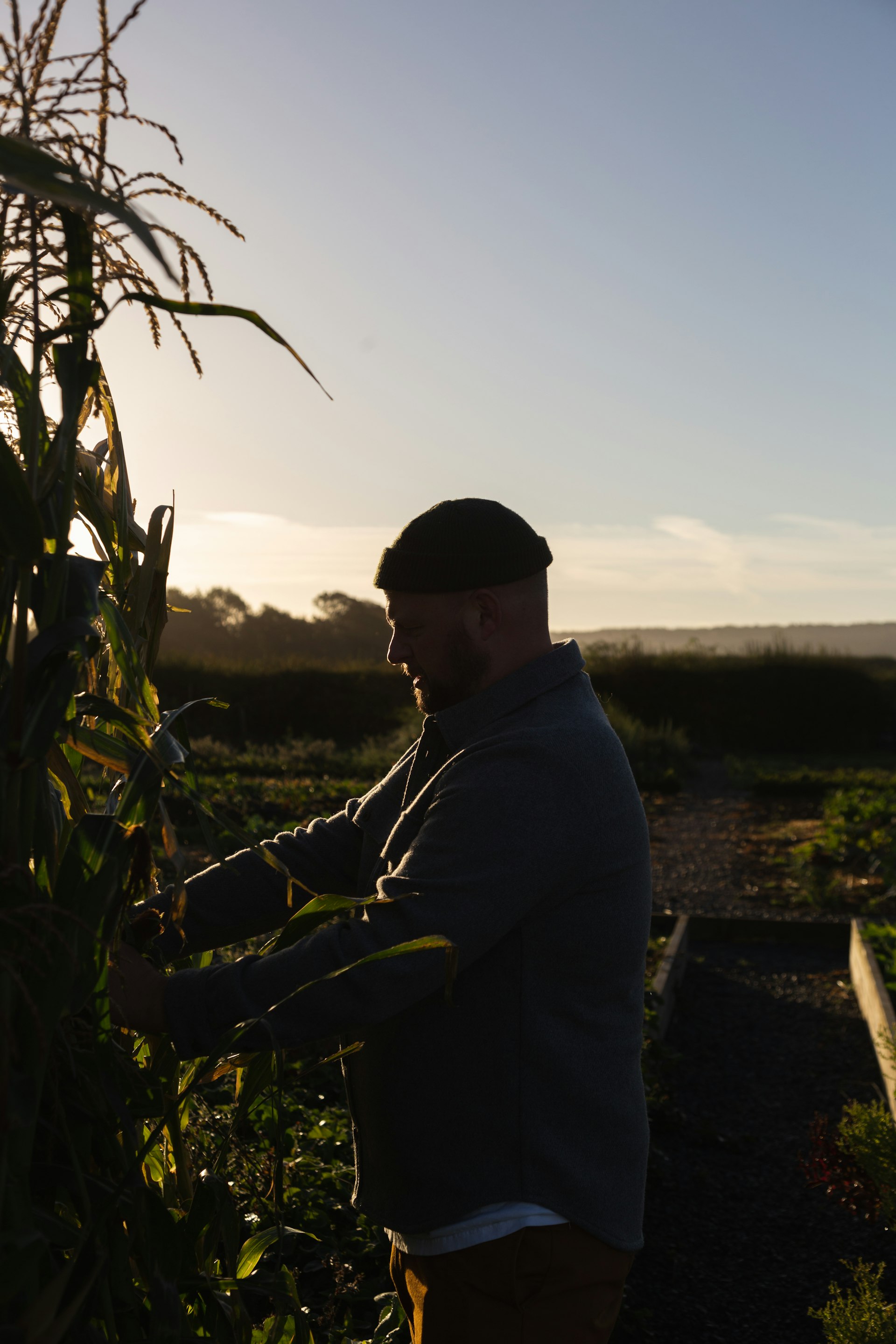 Our Food Restaurant Jericho